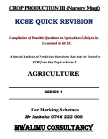 F2 CROP PRODUCTION III Q.pdf